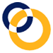 Foshan PU Ruota Inc.